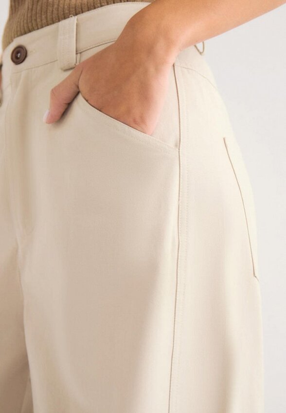 Брюки Vittoria Vicci