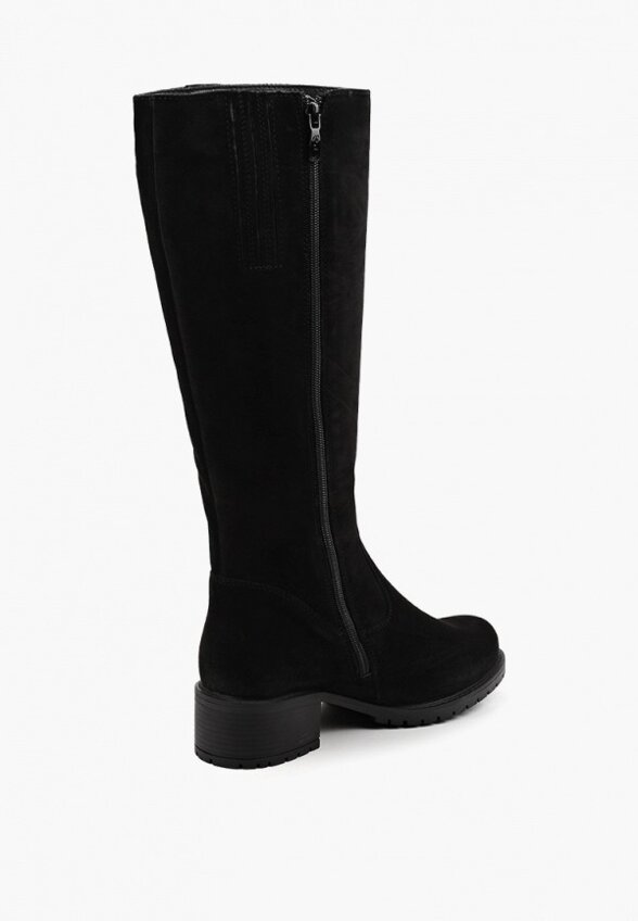 Сапоги Francesco Donni