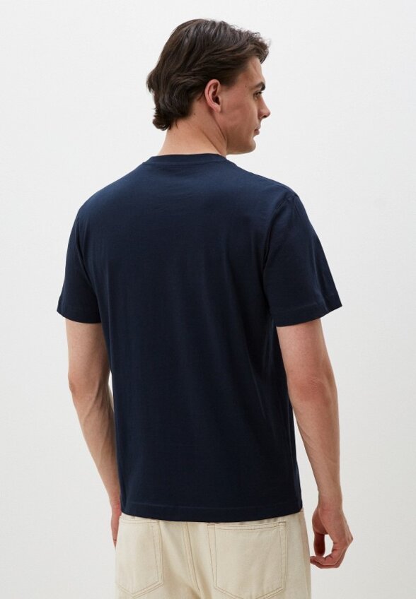 Футболка Tom Tailor