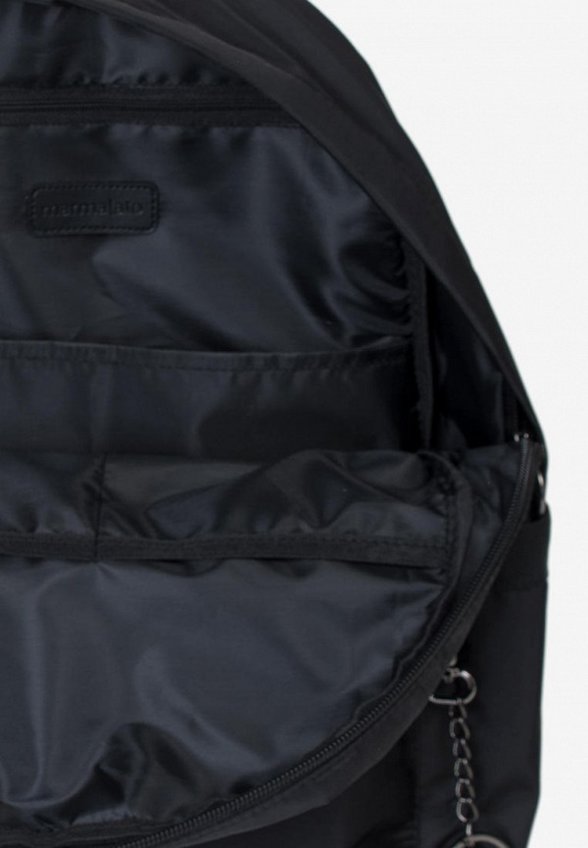 Рюкзак Marmalato