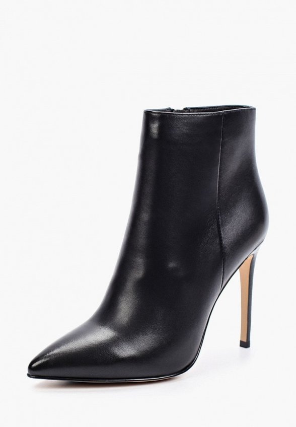 Ботильоны Valley