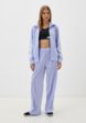 Олимпийка adidas Originals2  - превью
