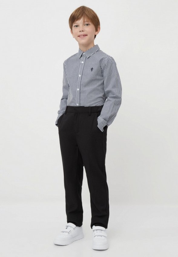 Рубашка Modis