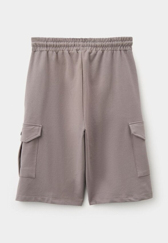 Шорты Fashion X&S