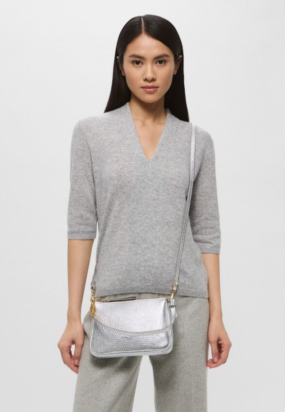 Сумка Gianni Chiarini