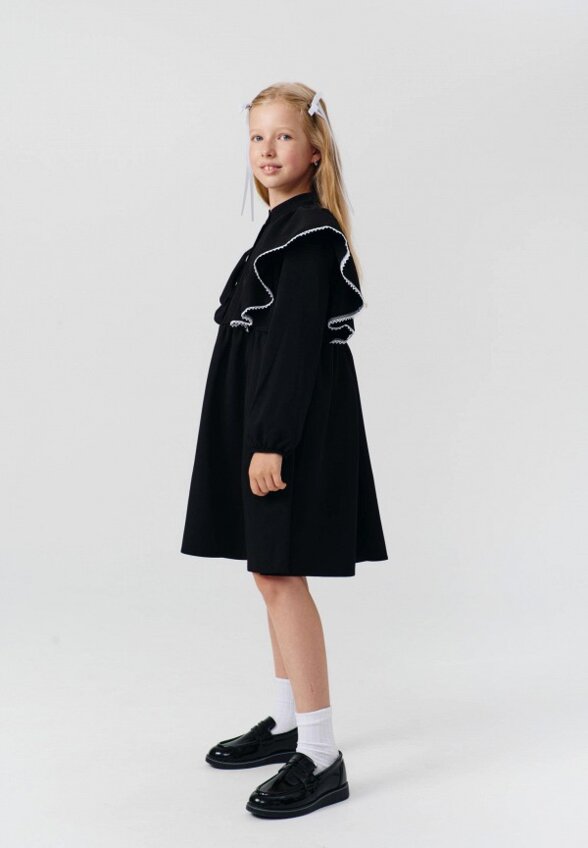 Платье Aliciia