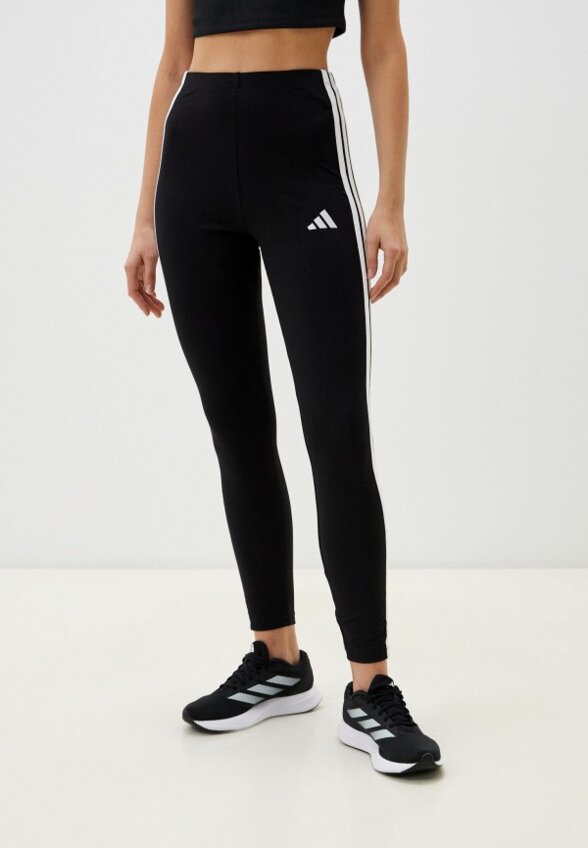 Леггинсы adidas