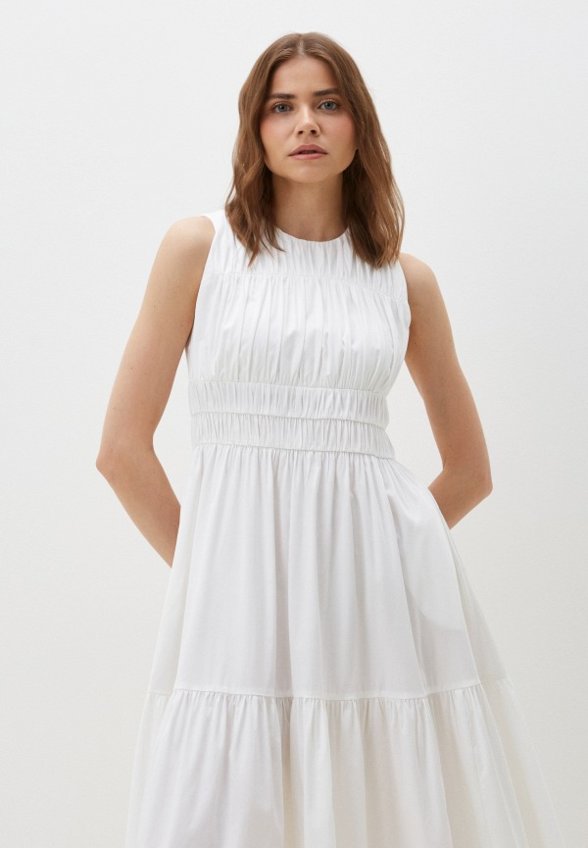 Платье B.L.E.S.