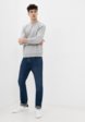 Джинсы Mavi2  - превью