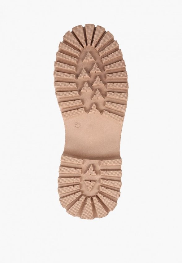 Ботинки Basconi