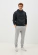 Худи Mark Formelle2  - превью