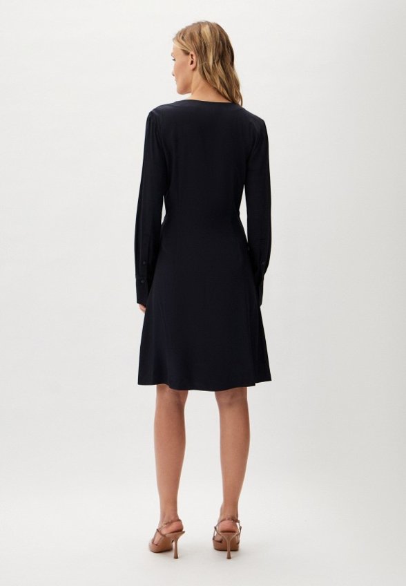 Платье Tommy Hilfiger
