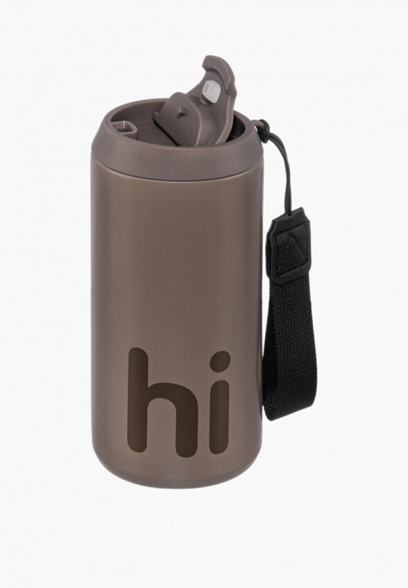 Термокружка Elan Gallery