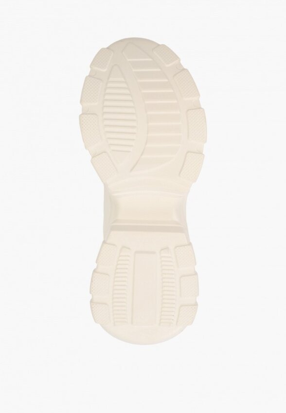 Кроссовки Befree