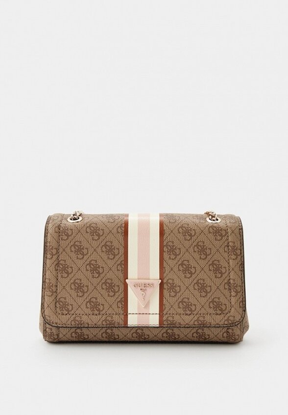 Сумка Guess