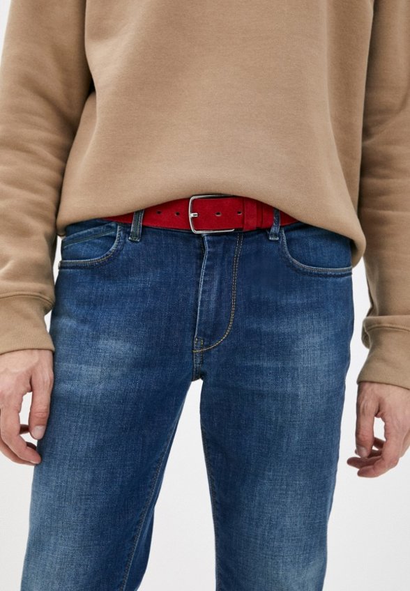 Ремень Olio Rosti