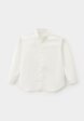 Рубашка Ete Children1  - превью