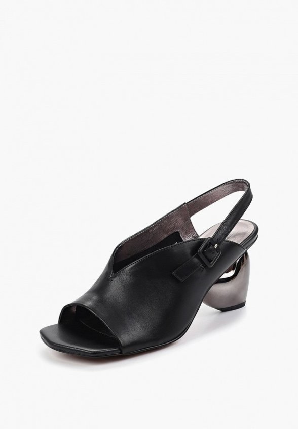 Босоножки Graciana