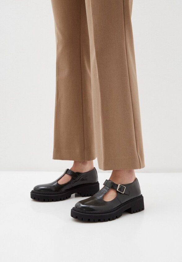 Туфли Marc Cony