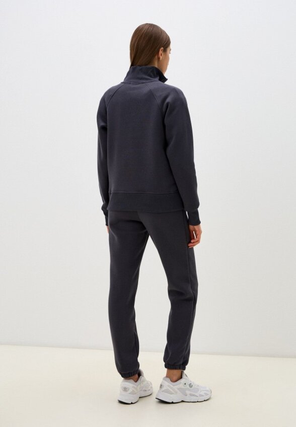 Костюм спортивный Агапэ