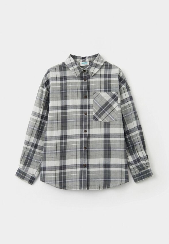 Рубашка Acoola