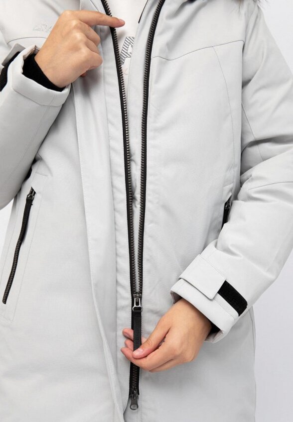 Парка High Experience