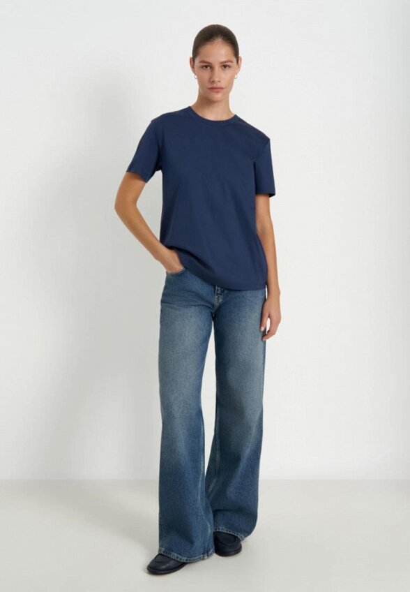 Футболка Finn Flare