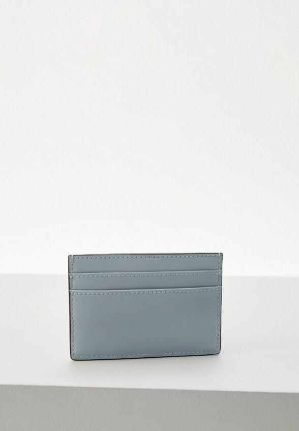 Кредитница Furla