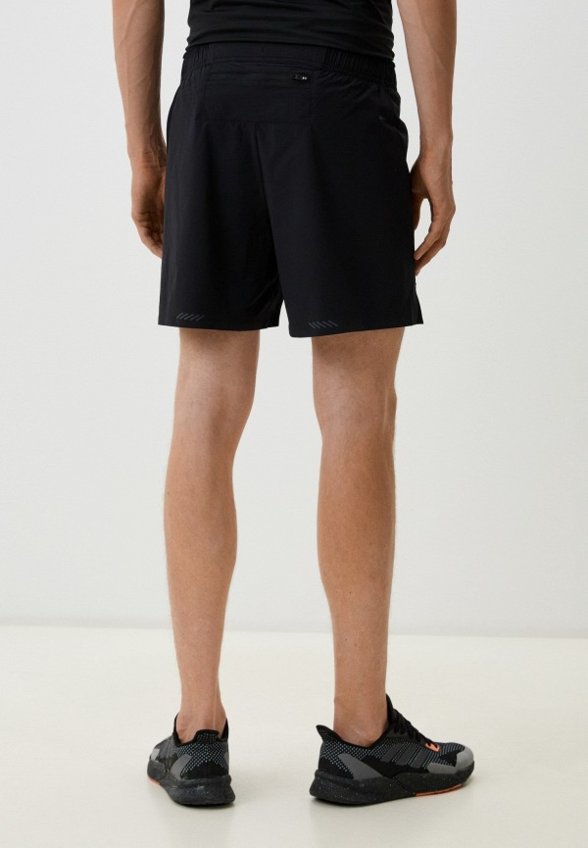 Шорты спортивные Athlex