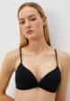 Бюстгальтер LC Waikiki1  - превью