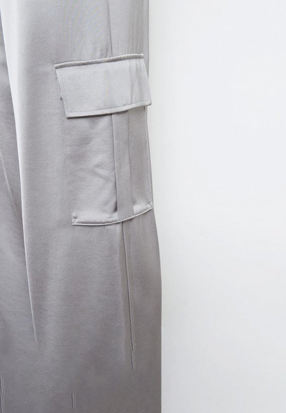 Брюки Gerry Weber