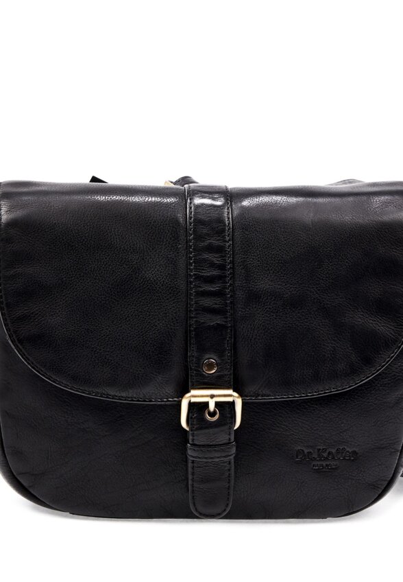 Др.Коффер W620113-248-04 сумка через плечо