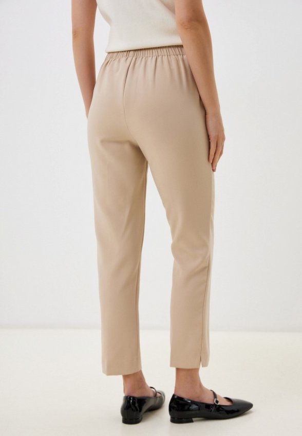 Брюки LC Waikiki