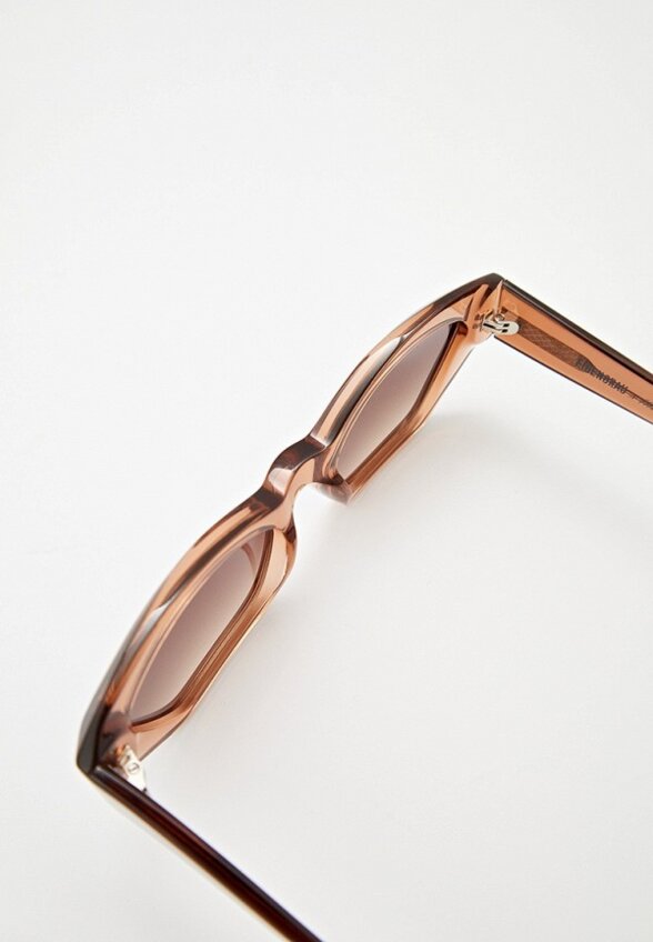 Очки солнцезащитные Eigengrau