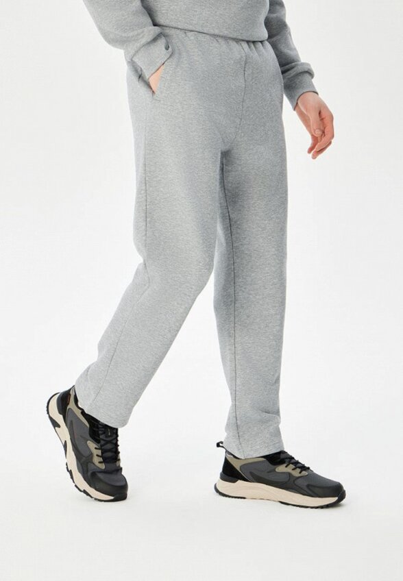 Брюки спортивные Baasploa