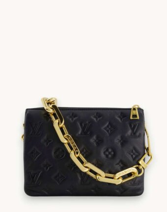 Louis Vuitton Coussin женщинам