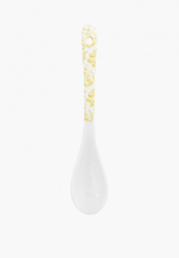 Банка для хранения Elan Gallery