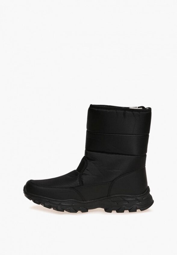 Дутики El Tempo