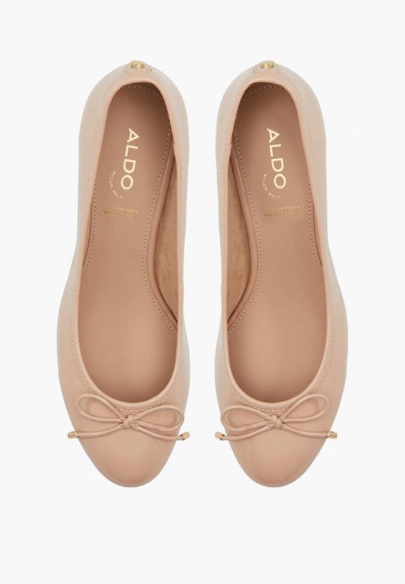 Туфли Aldo
