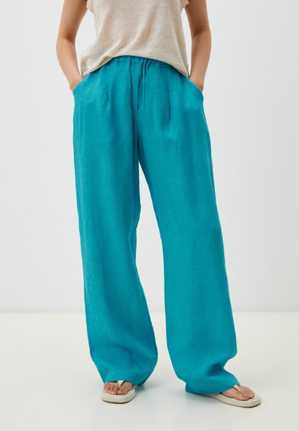 Брюки (The Mercer) N.Y.