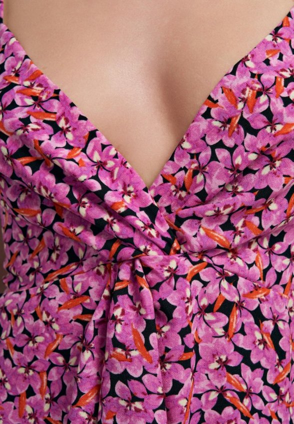 Сарафан Твое