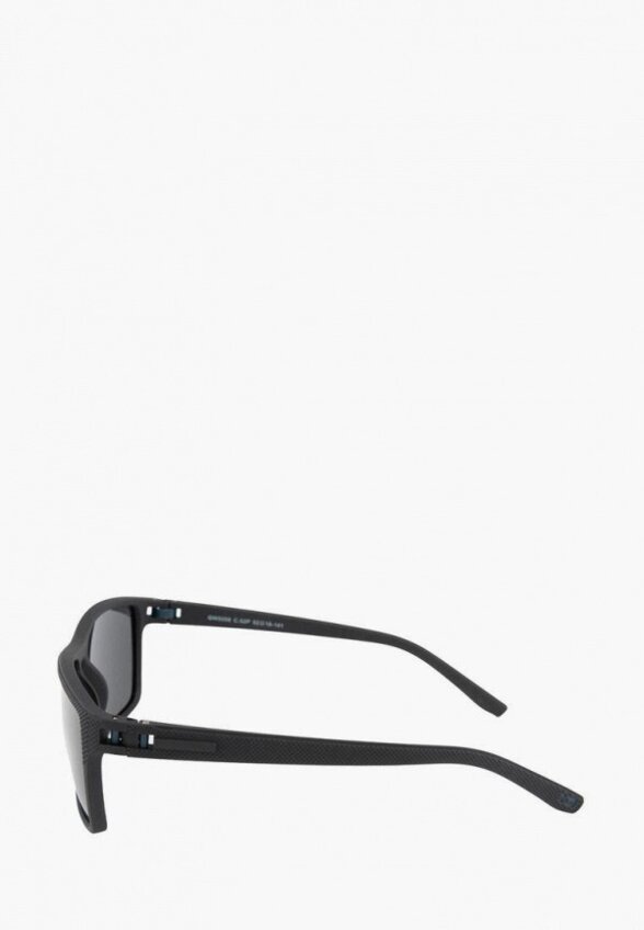 Очки солнцезащитные Greywolf