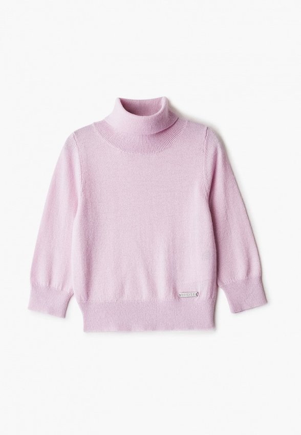 Водолазка Norveg