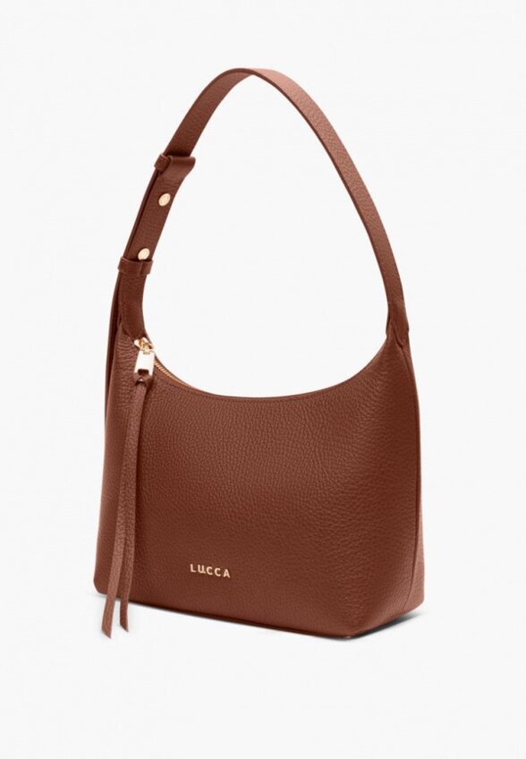 Сумка Lucca