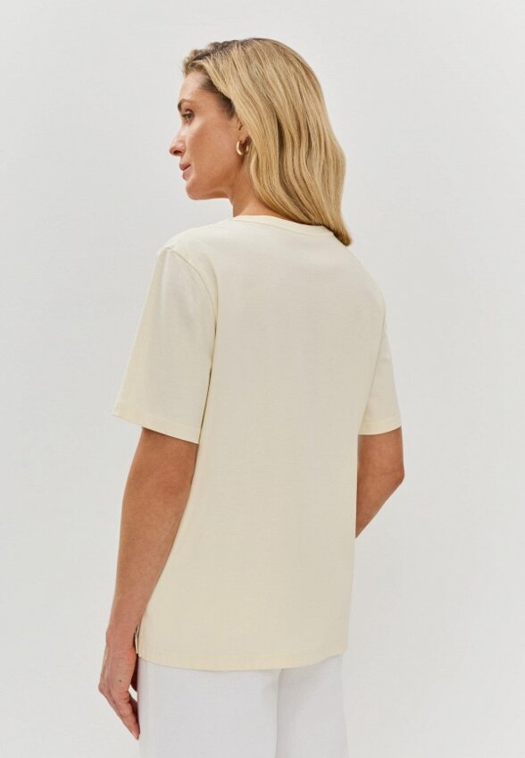 Футболка Bulmer