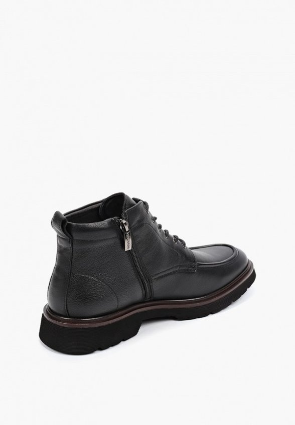 Ботинки Francesco Donni