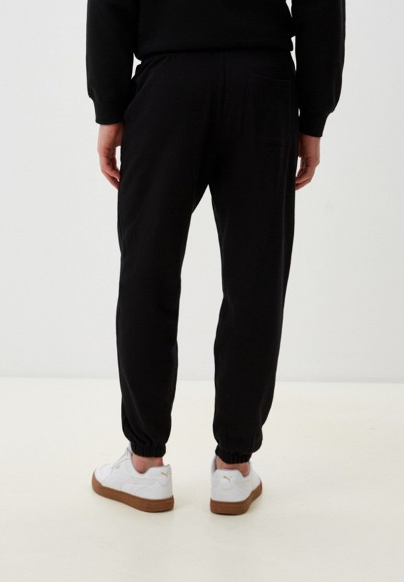 Брюки спортивные Terranova