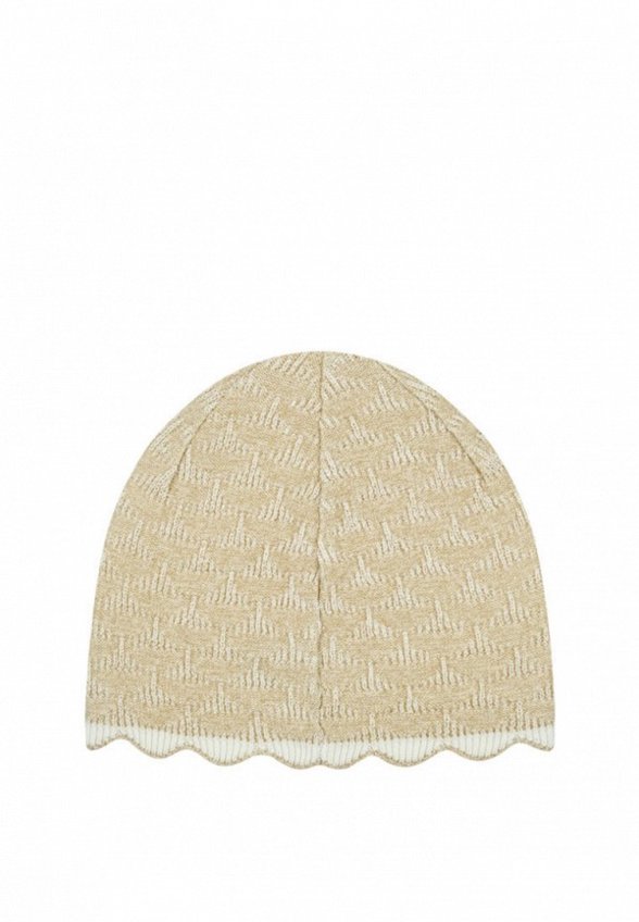 Шапка Jacote