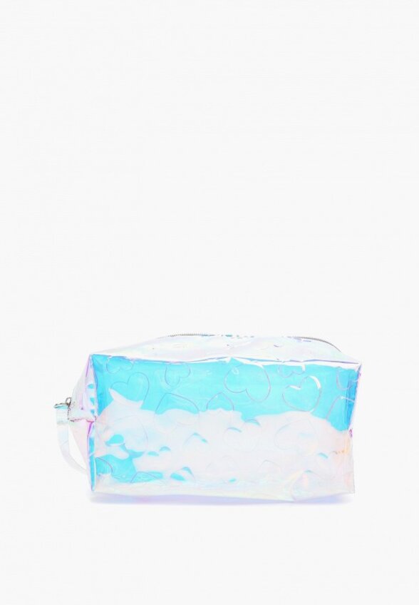 Косметичка Terranova