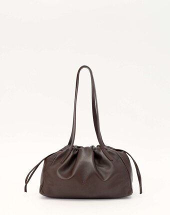 Loewe Flamenco женщинам